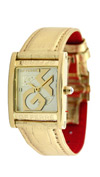  GF Ferre GF.9017L-04